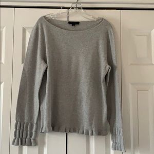 Ann Taylor sweater